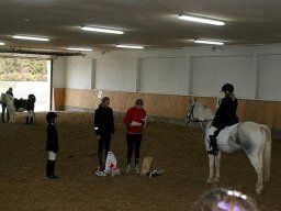 DSC02578-069_web